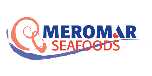 Meromar Seafoods Harlingen